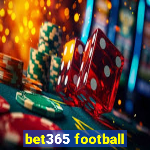 bet365 football