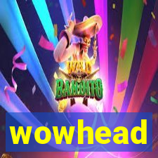 wowhead