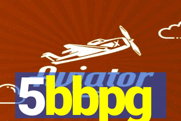 5bbpg