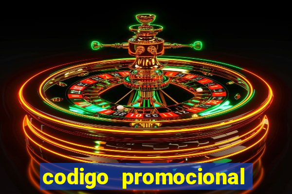 codigo promocional blaze telegram