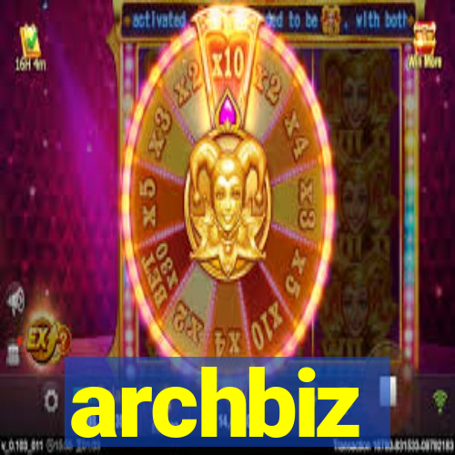 archbiz