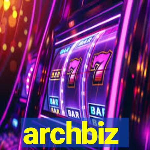 archbiz