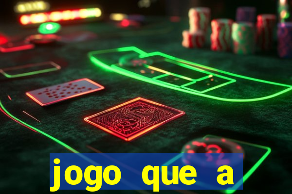 jogo que a virgínia joga para ganhar dinheiro