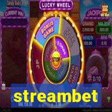 streambet