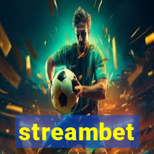 streambet