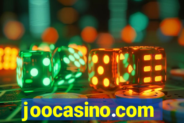 joocasino.com