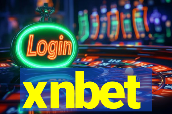 xnbet