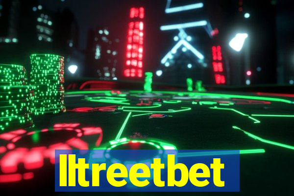 lltreetbet