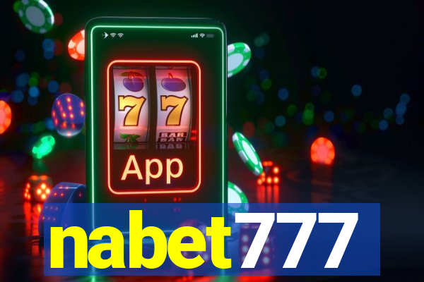 nabet777