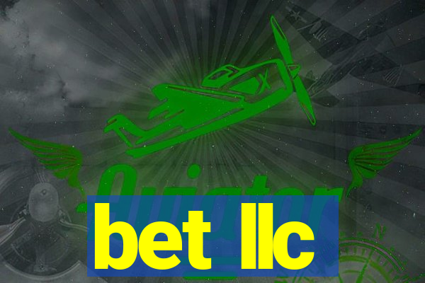 bet llc