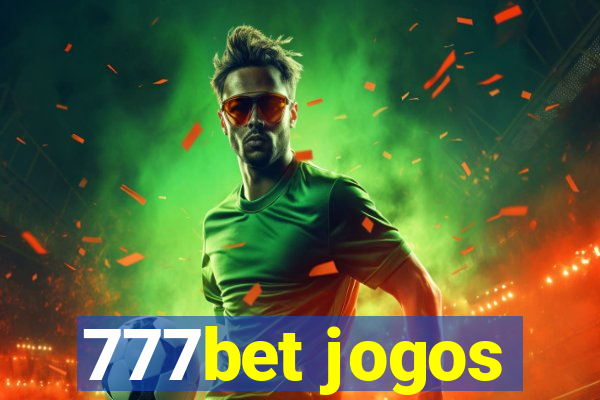 777bet jogos