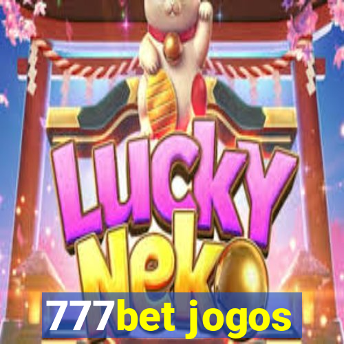 777bet jogos