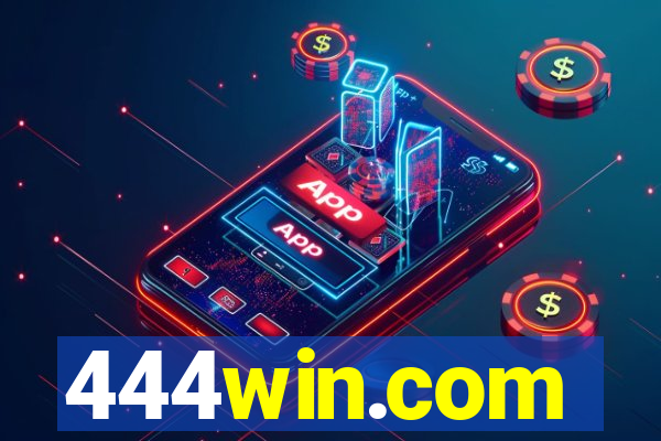 444win.com