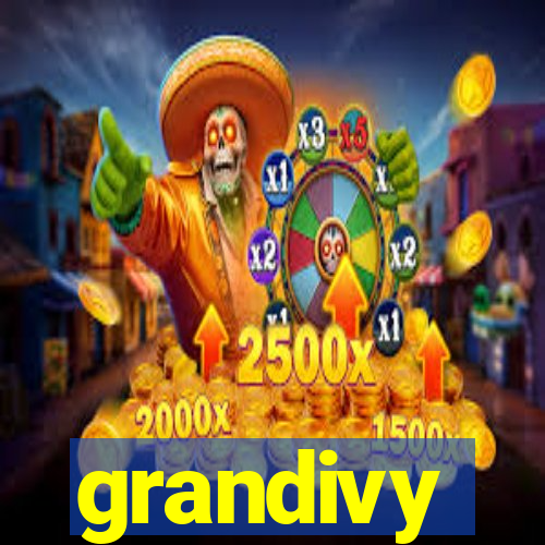 grandivy