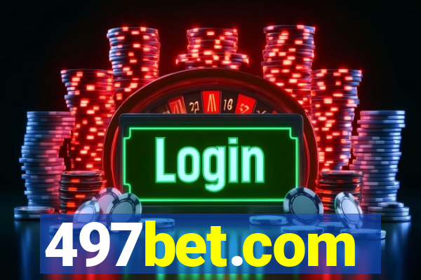 497bet.com