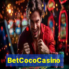 BetCocoCasino