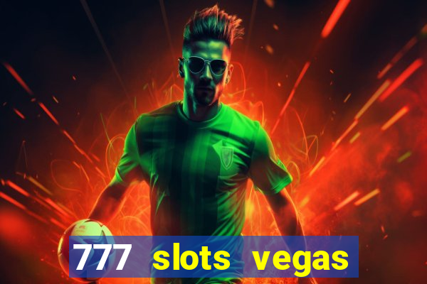 777 slots vegas casino slot download