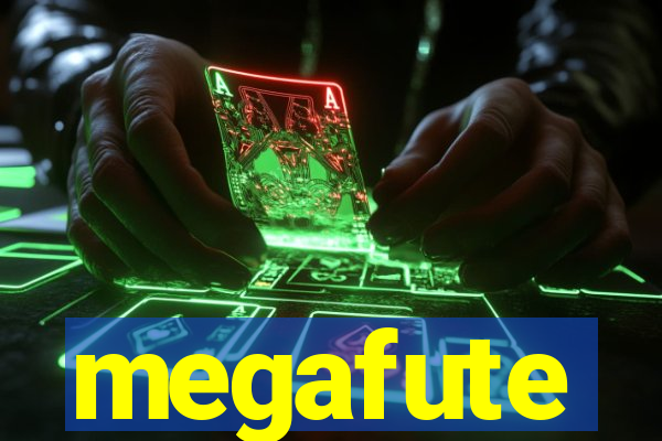 megafute