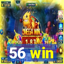 56 win