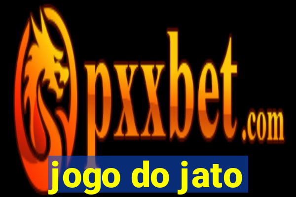 jogo do jato