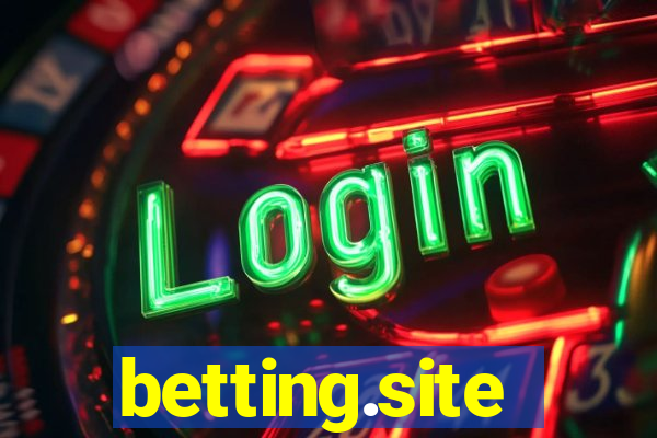 betting.site