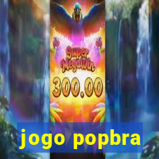 jogo popbra