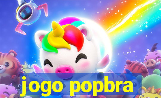 jogo popbra