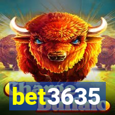 bet3635