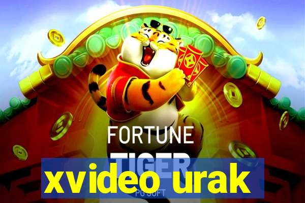 xvideo urak