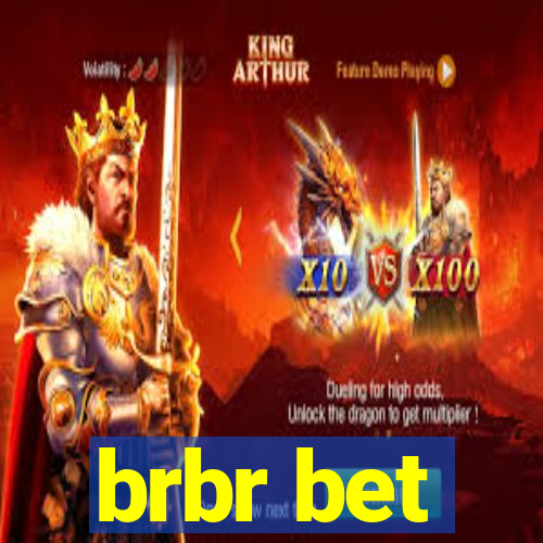 brbr bet