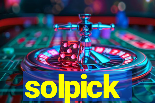 solpick