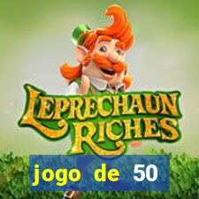 jogo de 50 centavos bet365