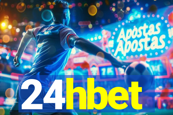 24hbet