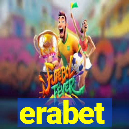 erabet