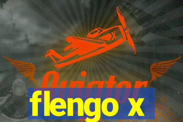 flengo x