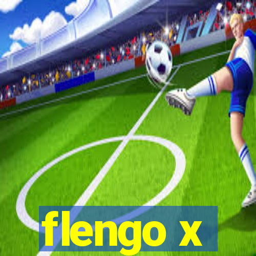 flengo x