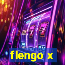 flengo x