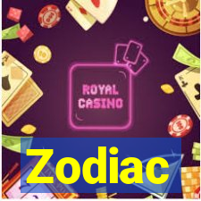 Zodiac