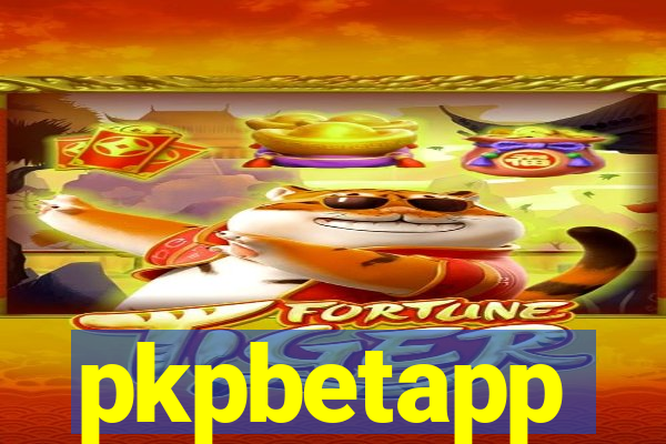 pkpbetapp