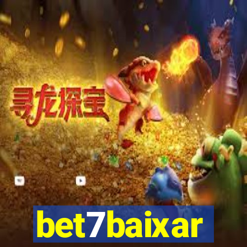 bet7baixar