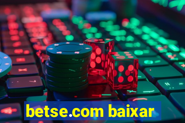 betse.com baixar