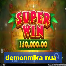 demonmika nua