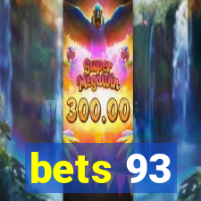 bets 93