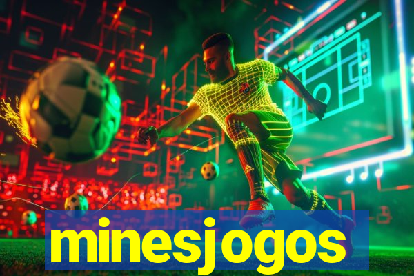 minesjogos