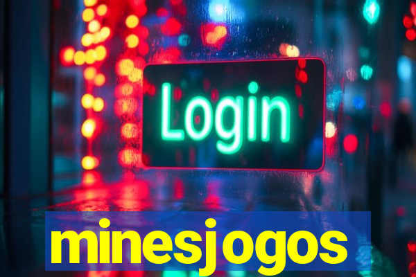 minesjogos