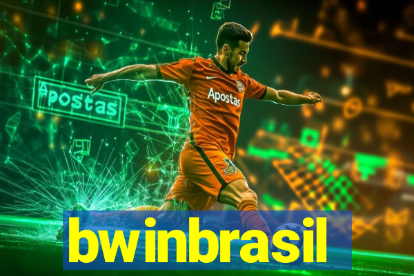 bwinbrasil