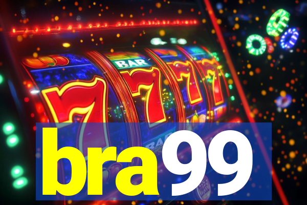 bra99