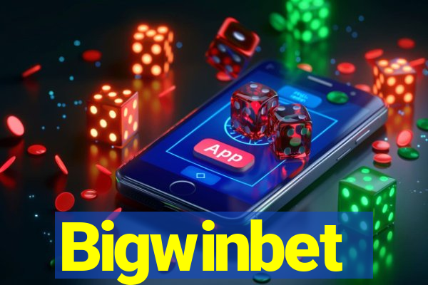 Bigwinbet