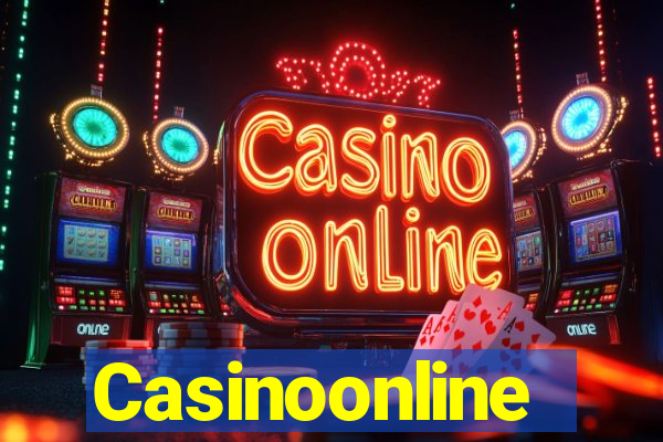 Casinoonline