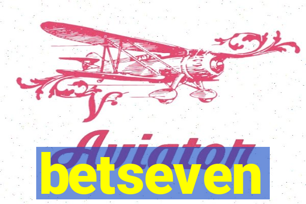 betseven